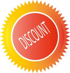 Discount Project