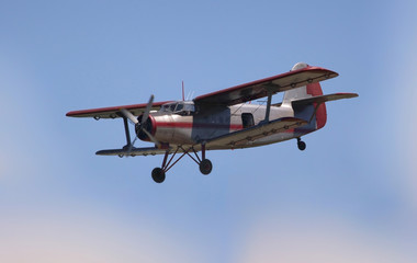 vieux bolide