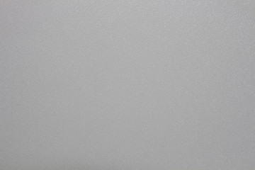 The Plastic texture, metal texture, for background.