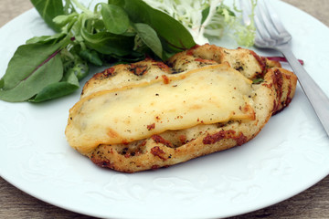 focaccia 09072016