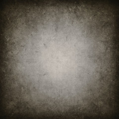 grunge background