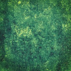 grunge background with space for text or image