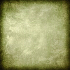 grunge background