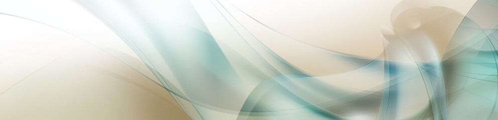 Abstract illustration © neurostructure