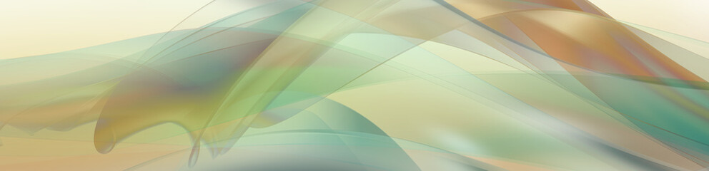 abstract background © neurostructure