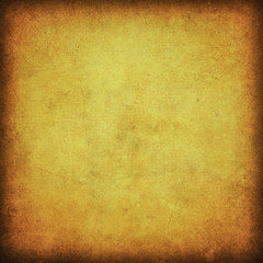 grunge background