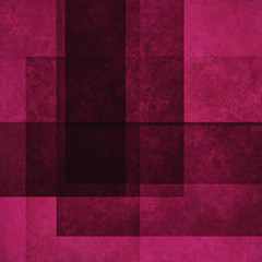 Fototapeta premium Abstract background