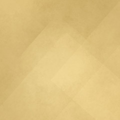 Fototapeta premium Abstract background