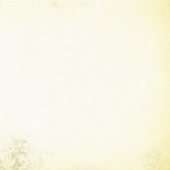 Fototapeta premium retro background