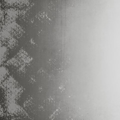 grunge background with space for text or image