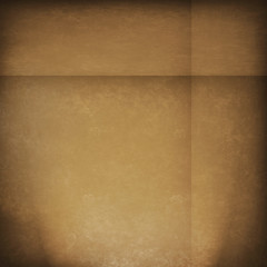 grunge background