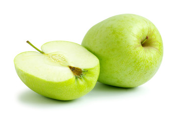  green apple
