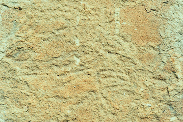 stone wall texture