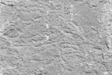 stone wall texture