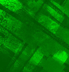 Abstract background for design.