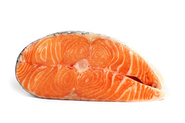  salmon