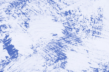 Abstract watercolor background