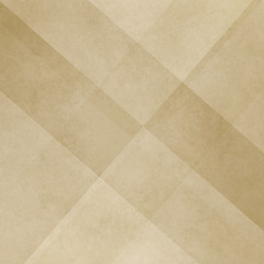Fototapeta premium Abstract background