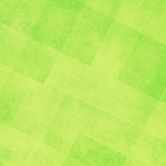 Obraz na płótnie Canvas abstract green background