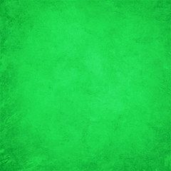 abstract green background