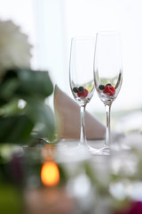 banquet,wedding