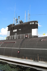 B-396 