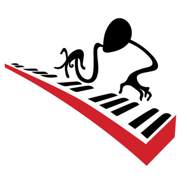 Pianist