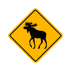 elch - elk