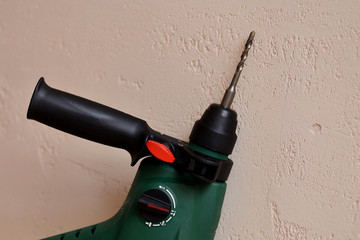 Remont © Tomasz Warszewski