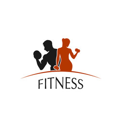 icon fitness club