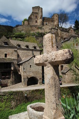 Belcastel 8