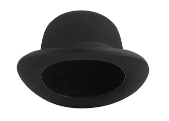 Bowler hat