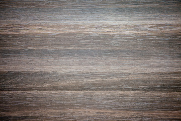 Old wood planks texture background