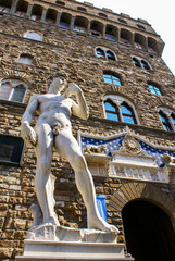 Florence