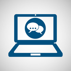 technology app connection weareable