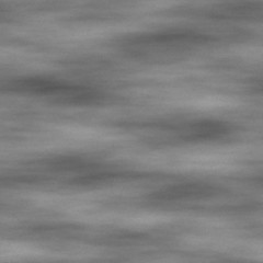 gray folded cloth procedural texture