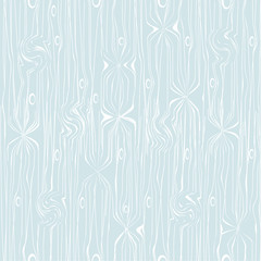 Seamless pattern.Snow pattern on the blue background.