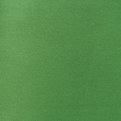 Jersey texture.