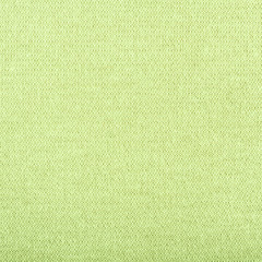 Jersey texture.