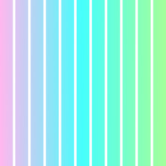Obraz premium pastel pinstripe pattern background