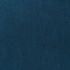 Jersey texture.
