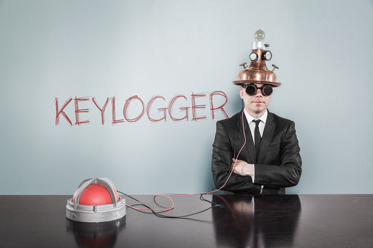 รูปภาพKeylogger – เลือกดูภาพถ่ายสต็อก เวกเตอร์ และวิดีโอ1,695 | Adobe Stock