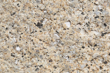 old stone Texture in weathered and have natural surfaces.
