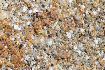 old stone Texture in weathered and have natural surfaces.