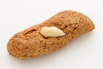 Christmas Cakes from Italy