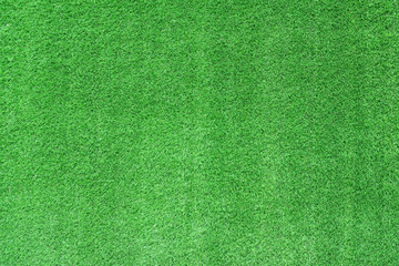 Artificial grass