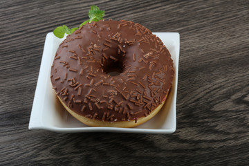 Donut