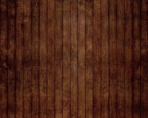 Naklejka premium wood texture background