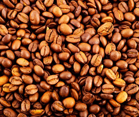 coffee background