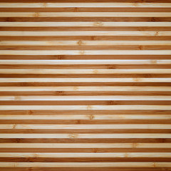 wood texture. background old panels